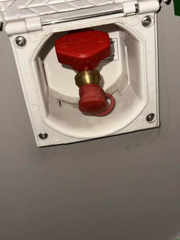 Chausson Ford 640 Titanium Ultimate