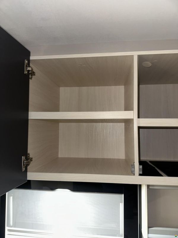 Chausson Ford 640 Titanium Ultimate