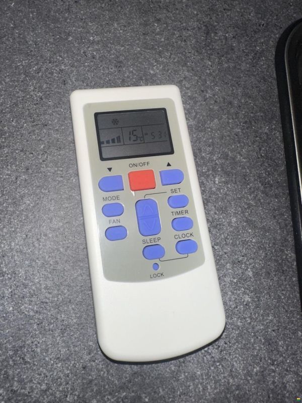 Chausson Ford 640 Titanium Ultimate