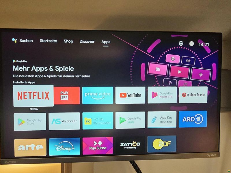 Sunlight CLIFF XV 640 ED.ENTRY AUTOMAT MAXI MJ160