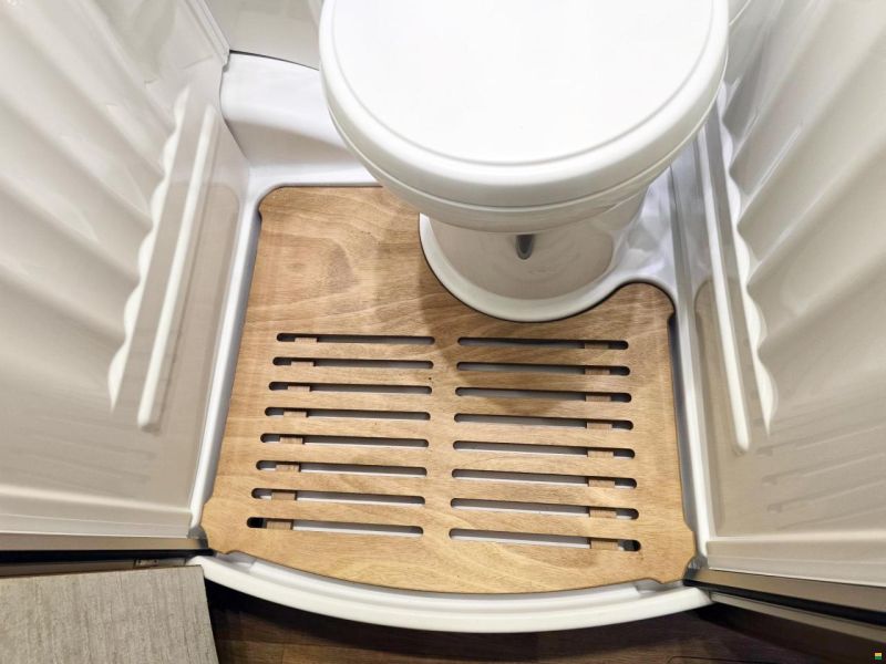 Hymer EXIS-T EX 474 2.3 MJ 150