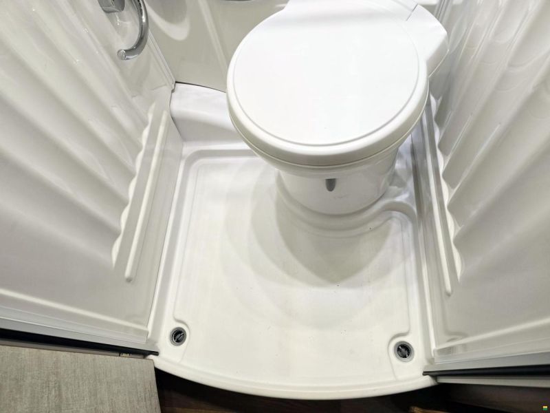 Hymer EXIS-T EX 474 2.3 MJ 150