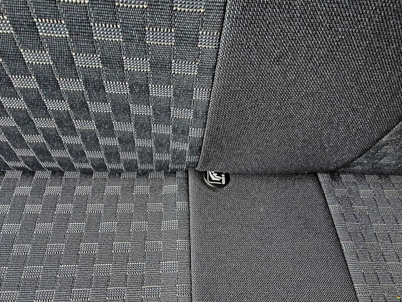 Ford NUGGET WESTFALIA 2.0 TDCI AUTOMAT