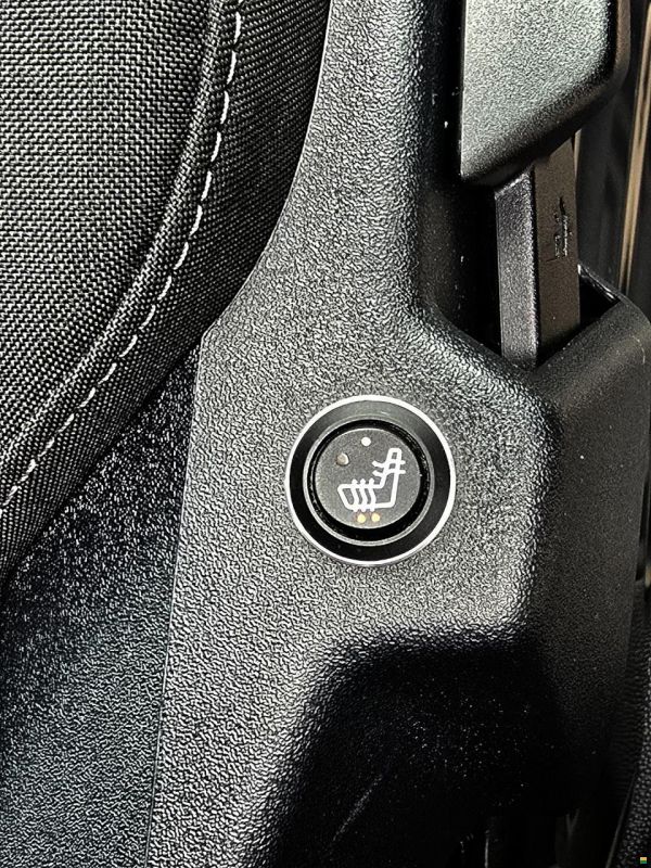 Ford NUGGET WESTFALIA 2.0 TDCI AUTOMAT