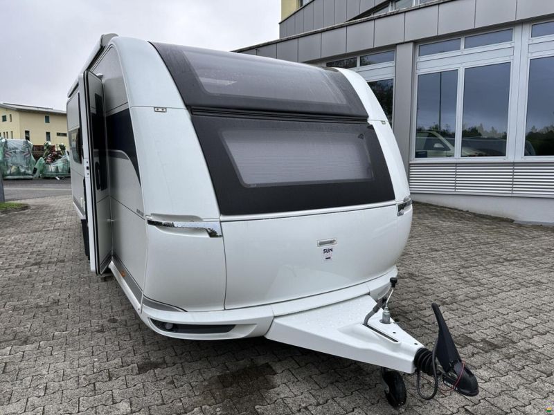 Hobby Maxia 660 WQM