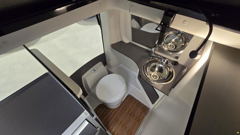 Karmann Ducan DU 545