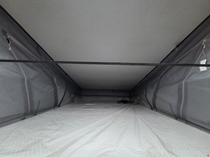 Sunlight Adventure Cliff 640 RT