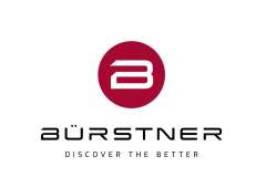 Bürstner Signature SFT 7.1 Teilintegriert