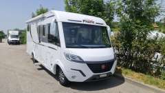 Pilote Galaxy G741 intégré