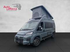 Westfalia Columbus 540AD 2.2D 8G Van