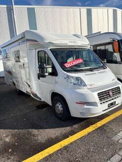 T337 partiellement intégré