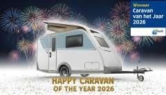Easy Caravanning Trophy Wohnwagen