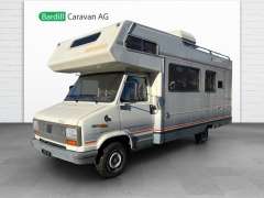 Autostar Sonstige 505GTX Capucine