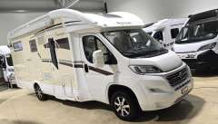 Ahorn Kentucky Camp Teilintegriert