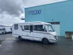 LMC I 670 G Integriert