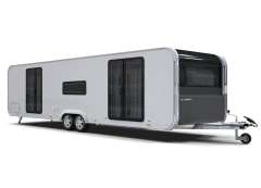 Adria Astella 904 HP 