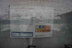 Hobby De Luxe 460 SL Wohnwagen