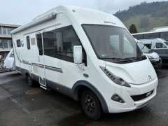 Giottiline Sonstige G-Line 937 Integriert