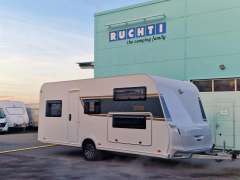 B&uuml;rstner Averso Plus 510 TK 