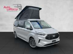 Westfalia Kipling 2.0D AWD 8G Van