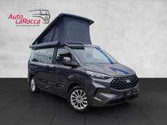 Westfalia Club Joker Urban Premium 2.0D AWD 8G Van
