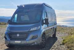 Pilote Fiat V600G Kastenwagen