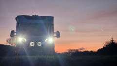 Fiat Sunlight T64 Profilé