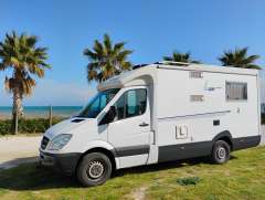 Woelcke Tikro Seitz Teilintegriert