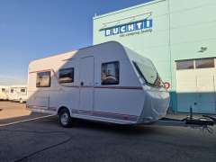 B&uuml;rstner Premio Life 480 TL 