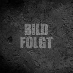 Sunlight V66 Profilé