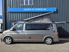 Westfalia Kepler One Van aménagé