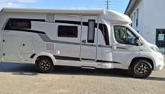 Hobby V65 GE Sondermobil