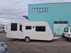 Tabbert PANTIGA 490 E 2,3 (2025) 