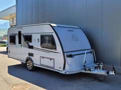 Knaus S&uuml;dwind 460 EU 