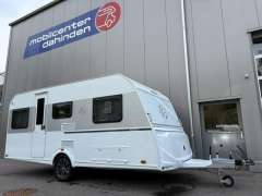 Knaus Sport 460 EU 