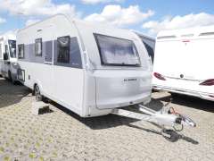 Adria Altea 502 UL | 2026 Caravane
