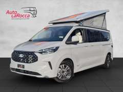 Westfalia New Kelsey 2.0D 8G AWD Van
