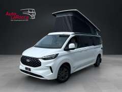 Westfalia Kipling 2.0D 8G Van
