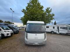 Fiat **NIESMANN+BISCHOFF 59G **TOP ANGEBOT** Integriert