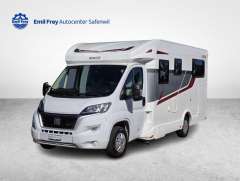 Fiat Rimor GY Intégral
