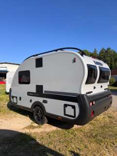 Adria ACTION SPORTS 391 LH Caravane