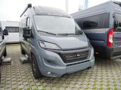 Adria Twin Plus 540 SP | 2024 Kastenwagen