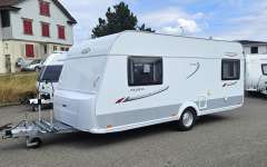LMC MUN Musica 470E Caravane
