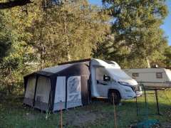 Fiat Pilote P626D Profilé
