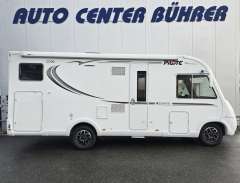 Pilote G 700 GJ ESSENTIEL 2.3 MJ150 Intégral