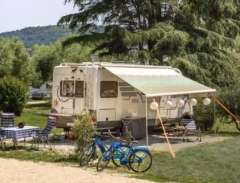Hymer B 644 Fully-integrated