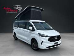 Westfalia Kipling 2.0D AWD 8G Van aménagé