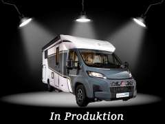 B&uuml;rstner Lyseo TD 690 B66 Profilé