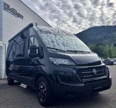 Carado CV 600 Kastenwagen